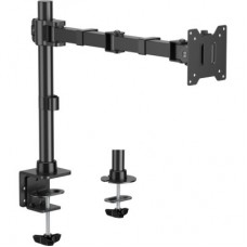 Кронштейн OfficePro MA111B
