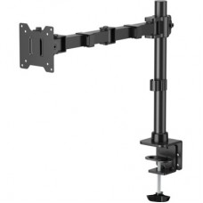 Кронштейн OfficePro MA111B - Фото