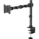 Кронштейн OfficePro MA111B Кронштейн OfficePro MA111B