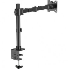 Кронштейн OfficePro MA111B - Фото