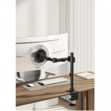 Кронштейн OfficePro MA111B - Фото