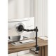 Кронштейн OfficePro MA111B Кронштейн OfficePro MA111B
