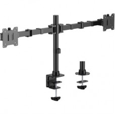 Кронштейн OfficePro MA112B