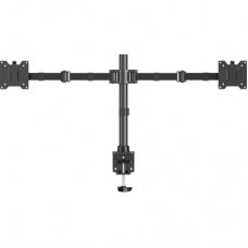 Кронштейн OfficePro MA112B - Фото