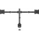 Кронштейн OfficePro MA112B Кронштейн OfficePro MA112B