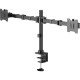 Кронштейн OfficePro MA112B Кронштейн OfficePro MA112B