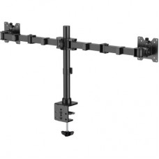 Кронштейн OfficePro MA112B - Фото