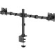 Кронштейн OfficePro MA112B Кронштейн OfficePro MA112B