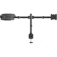Кронштейн OfficePro MA113B - Фото
