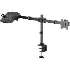 Кронштейн OfficePro MA113B - Фото