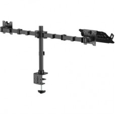 Кронштейн OfficePro MA113B - Фото
