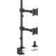Кронштейн OfficePro MA122B