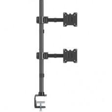 Кронштейн OfficePro MA122B - Фото