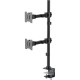 Кронштейн OfficePro MA122B Кронштейн OfficePro MA122B