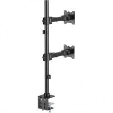 Кронштейн OfficePro MA122B - Фото