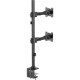 Кронштейн OfficePro MA122B Кронштейн OfficePro MA122B