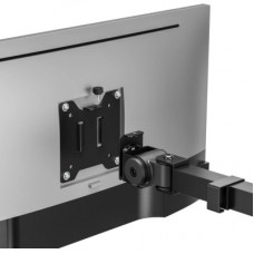 Кронштейн OfficePro MA122B - Фото