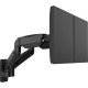 Кронштейн OfficePro MA312B Кронштейн OfficePro MA312B