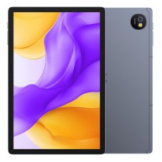 Планшет Ulefone Tab A10 10.1" 4/128 GB 4G Space Gray (6975326662345) - Фото