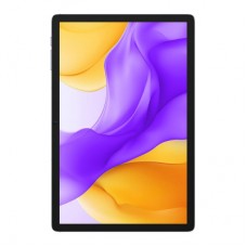Планшет Ulefone Tab A10 10.1" 4/128 GB 4G Space Gray (6975326662345) - Фото