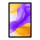 Планшет Ulefone Tab A10 10.1" 4/128 GB 4G Space Gray (6975326662345)