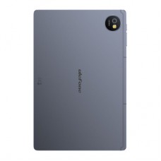 Планшет Ulefone Tab A10 10.1" 4/128 GB 4G Space Gray (6975326662345) - Фото