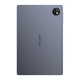 Планшет Ulefone Tab A10 10.1" 4/128 GB 4G Space Gray (6975326662345)