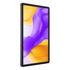 Планшет Ulefone Tab A10 10.1" 4/128 GB 4G Space Gray (6975326662345) - Фото