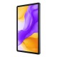 Планшет Ulefone Tab A10 10.1" 4/128 GB 4G Space Gray (6975326662345)