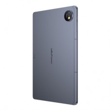 Планшет Ulefone Tab A10 10.1" 4/128 GB 4G Space Gray (6975326662345) - Фото