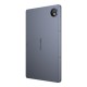 Планшет Ulefone Tab A10 10.1" 4/128 GB 4G Space Gray (6975326662345)