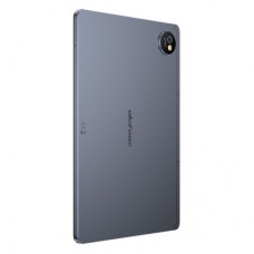 Планшет Ulefone Tab A10 10.1" 4/128 GB 4G Space Gray (6975326662345) - Фото