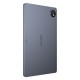 Планшет Ulefone Tab A10 10.1" 4/128 GB 4G Space Gray (6975326662345)