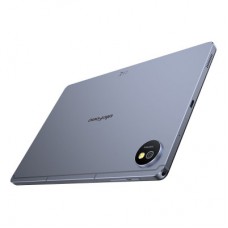 Планшет Ulefone Tab A10 10.1" 4/128 GB 4G Space Gray (6975326662345) - Фото