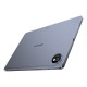 Планшет Ulefone Tab A10 10.1" 4/128 GB 4G Space Gray (6975326662345)