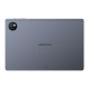 Планшет Ulefone Tab A10 10.1" 4/128 GB 4G Space Gray (6975326662345)