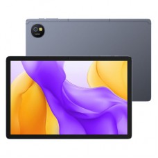 Планшет Ulefone Tab A10 10.1" 4/128 GB 4G Space Gray (6975326662345) - Фото