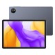 Планшет Ulefone Tab A10 10.1" 4/128 GB 4G Space Gray (6975326662345)