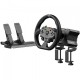 Руль MOZA Racing R5 Racing Bundle for PC SR-P Lite (RS20_Moza)