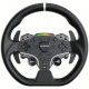 Руль MOZA Racing R5 Racing Bundle for PC SR-P Lite (RS20_Moza) Руль MOZA Racing R5 Racing Bundle for PC SR-P Lite (RS20_Moza)