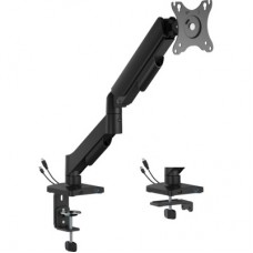 Кронштейн OfficePro MA431B