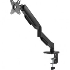 Кронштейн OfficePro MA431B - Фото