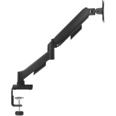 Кронштейн OfficePro MA431B - Фото