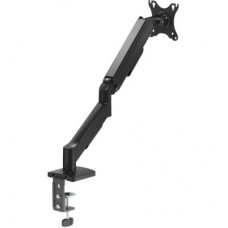 Кронштейн OfficePro MA431B - Фото