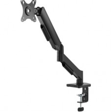 Кронштейн OfficePro MA511B - Фото