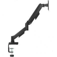 Кронштейн OfficePro MA511B - Фото