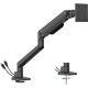 Кронштейн OfficePro MA601B