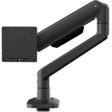 Кронштейн OfficePro MA601B - Фото