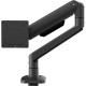 Кронштейн OfficePro MA601B Кронштейн OfficePro MA601B