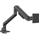 Кронштейн OfficePro MA601B Кронштейн OfficePro MA601B